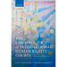 The Law and Politics of International Human Rights Courts: The Dilemma of Effectiveness