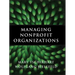 Managing Nonprofit Organizatio