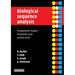 Biological Sequence Analysis