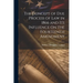 The Concept of Due Process of Law in 1866 and Its Influence On the Fourteenth Amendment
