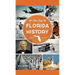 On This Day in Florida History