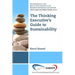 The Thinking Executive's Guide to Sustainability