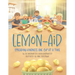 Lemon-Aid: Spreading Kindness One Cup at a Time