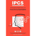 Hexachlorocyclopentadiene: Environmental Health Criteria Series No 120