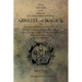 Arbatel of Magick