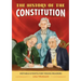 The History of the Constitution: Notable Events for Young Readers