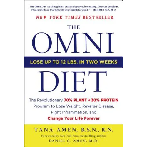 Omni Diet