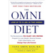 Omni Diet