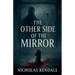 The Other Side of the Mirror