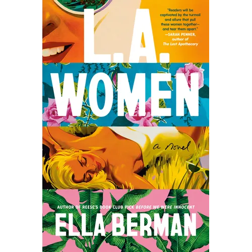 L.A. Women