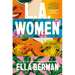 L.A. Women