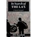 In Search of the La's - A Secret Liverpool
