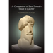 Companion to Ezra Pound`s Guide to Kultur