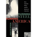 Running Steel, Running America: Race, Economic Policy, and the Decline of Liberalism