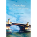 Crossing the Burnside Bridge & Other Poems