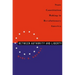 Between Authority & Liberty: State Constitution Making in Revolutionary America