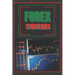Forex Strategies