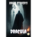 Dracula (Deluxe Hardbound Edition)