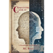 Conversing with AI: A Handbook for Writers