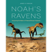 Noah's Ravens: Interpreting the Makers of Tridactyl Dinosaur Footprints