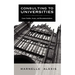 Consulting to Universities: Case Studies, Issues, and Recommendations