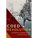 Coed Revolution: The Female Student in the Japanese New Left