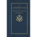 Constitution of the United States