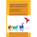 Female Leadership Identity in English Language Teaching: Autoethnographies of Global Perspectives