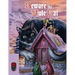 Beware the Yule Cat OSR