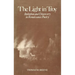 Light in Troy: Imitation and Discovery in Renaissance Poetry