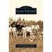 Salem Township