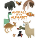 Animals of the Alphabet