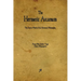 The Hermetic Arcanum
