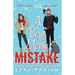 A Very Merry Mistake