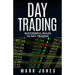 Day trading: Successful Rules to Day Trading