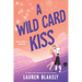 A Wild Card Kiss