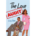 The Love Audit