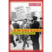 The Final Victim of the Blacklist: John Howard Lawson, Dean of the Hollywood Ten