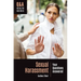 Sexual Harassment: Your Questions Answered
