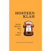 Hosteen Klah: Navaho Medicine Man and Sand Painter Volume 73