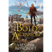 Bold Ascension