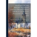 History Of The Mount Pleasant United Presbyterian Church Of Mount Pleasant, Pa., 1802-1902