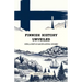 Finnish History Unveiled: Finland's Fascinating Story
