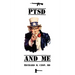 PTSD and ME