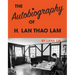 The Autobiography of H. LAN Thao Lam