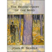 The Rediscovery of the Mind