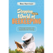Stepping into the World of Beekeeping: A Thorough Initiation into Sustainable Bee Farming