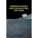 Understanding and Calculating the Odds: Probability Theory Basics and Calculus Guide for Beginners, with Applications in Games of Chance and Everyday