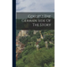 Colditz The German Side Of The Story