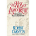 The Kiss of Lamourette: Reflections in Cultural History